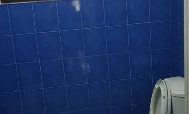3 Bedroom House for sale in Tha It, Uttaradit