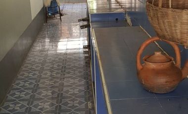 3 Bedroom House for sale in Tha It, Uttaradit