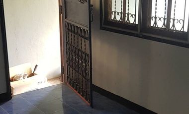 3 Bedroom House for sale in Tha It, Uttaradit