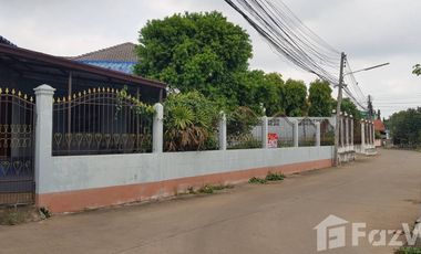 3 Bedroom House for sale in Tha It, Uttaradit