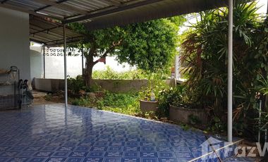 3 Bedroom House for sale in Tha It, Uttaradit