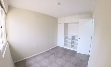 Arriendo de casa a estrenar en Quillota
