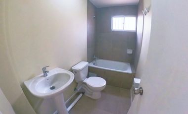 Arriendo de casa a estrenar en Quillota