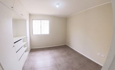 Arriendo de casa a estrenar en Quillota