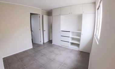 Arriendo de casa a estrenar en Quillota