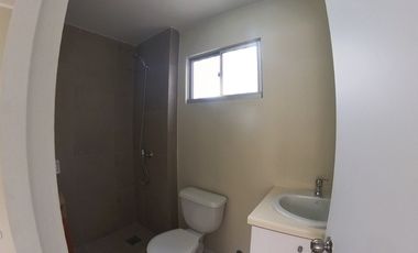 Arriendo de casa a estrenar en Quillota