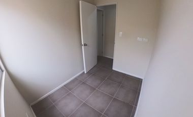 Arriendo de casa a estrenar en Quillota