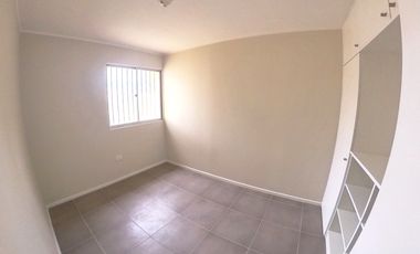 Arriendo de casa a estrenar en Quillota