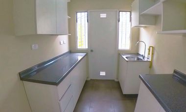 Arriendo de casa a estrenar en Quillota