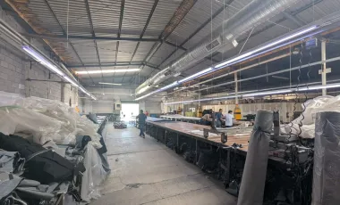 BODEGA EN RENTA EN SANTA ROSA EN GOMEZ PALACIO