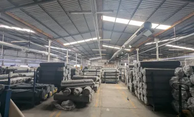 BODEGA EN RENTA EN SANTA ROSA EN GOMEZ PALACIO