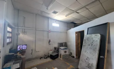 BODEGA EN RENTA EN SANTA ROSA EN GOMEZ PALACIO