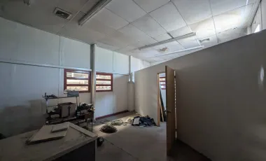 BODEGA EN RENTA EN SANTA ROSA EN GOMEZ PALACIO