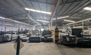 BODEGA EN RENTA EN SANTA ROSA EN GOMEZ PALACIO