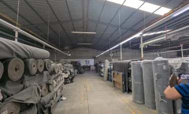 BODEGA EN RENTA EN SANTA ROSA EN GOMEZ PALACIO