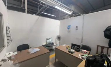 BODEGA EN RENTA EN SANTA ROSA EN GOMEZ PALACIO