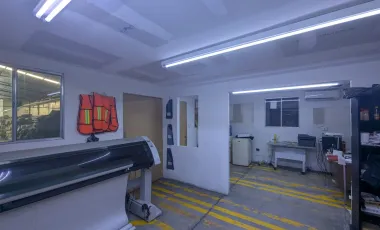 BODEGA EN RENTA EN SANTA ROSA EN GOMEZ PALACIO