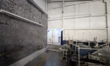 BODEGA EN RENTA EN SANTA ROSA EN GOMEZ PALACIO