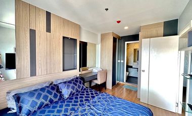PLUS CONDO 30 HATYAI FOR RENT