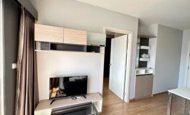 PLUS CONDO 30 HATYAI FOR RENT