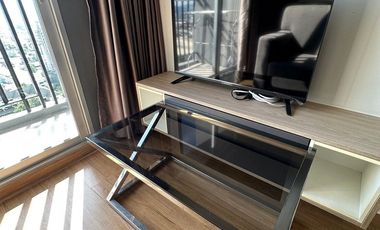 PLUS CONDO 30 HATYAI FOR RENT