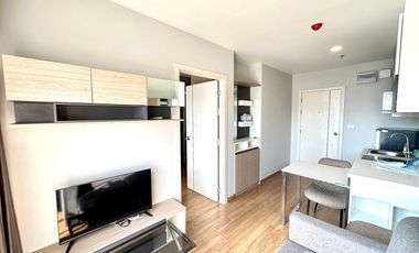 PLUS CONDO 30 HATYAI FOR RENT