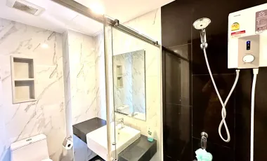 PLUS CONDO 30 HATYAI FOR RENT