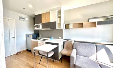 PLUS CONDO 30 HATYAI FOR RENT