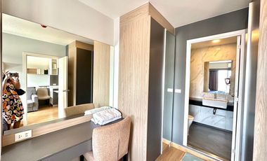 PLUS CONDO 30 HATYAI FOR RENT