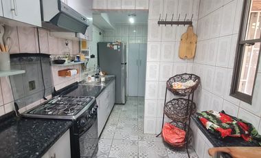 HERMOSA CASA EN VENTA, QUILICURA, 3D, 2 B