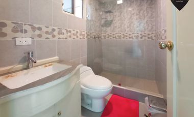 Departamento de arriendo en Ciudadela los cantones – código:19966