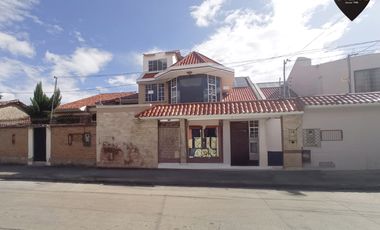 Departamento de arriendo en Ciudadela los cantones – código:19966