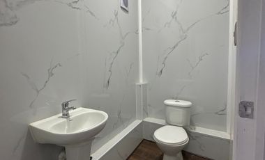 LOCAL  COMERCIAL NUEVO EN PLENA AVENIDA