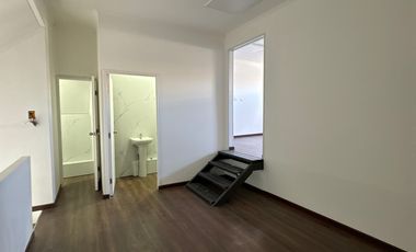 LOCAL  COMERCIAL NUEVO EN PLENA AVENIDA