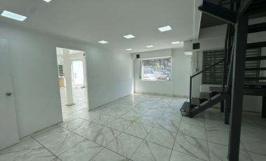 LOCAL  COMERCIAL NUEVO EN PLENA AVENIDA