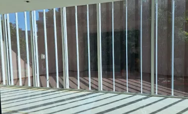 Oficina en venta en Ex-Hipódromo de Peralvillo, Cuauhtémoc, Ciudad de México