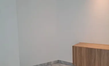 Oficina en venta en Ex-Hipódromo de Peralvillo, Cuauhtémoc, Ciudad de México