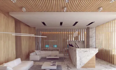 Oficina en venta en Ex-Hipódromo de Peralvillo, Cuauhtémoc, Ciudad de México