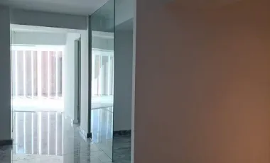 Oficina en venta en Ex-Hipódromo de Peralvillo, Cuauhtémoc, Ciudad de México