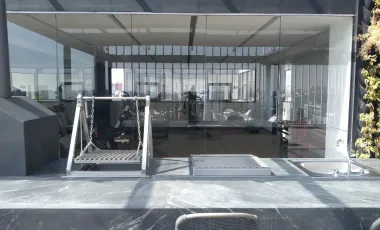 Oficina en venta en Roma Sur, Cuauhtémoc, Ciudad de México