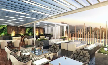 Oficina en venta en Roma Sur, Cuauhtémoc, Ciudad de México