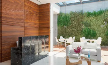 Oficina en venta en Roma Sur, Cuauhtémoc, Ciudad de México