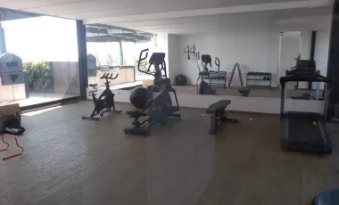 Oficina en venta en Roma Sur, Cuauhtémoc, Ciudad de México