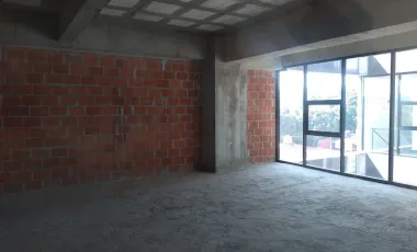 Oficina en venta en Roma Sur, Cuauhtémoc, Ciudad de México