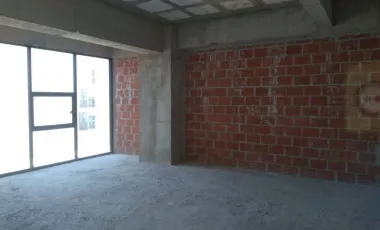 Oficina en venta en Roma Sur, Cuauhtémoc, Ciudad de México