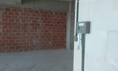 Oficina en venta en Roma Sur, Cuauhtémoc, Ciudad de México