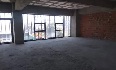 Oficina en venta en Roma Sur, Cuauhtémoc, Ciudad de México