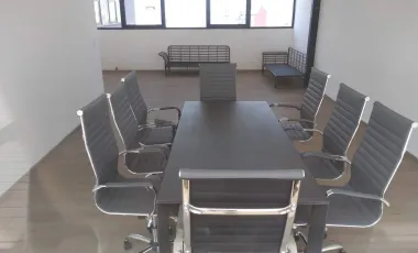 Oficina en venta en Roma Sur, Cuauhtémoc, Ciudad de México