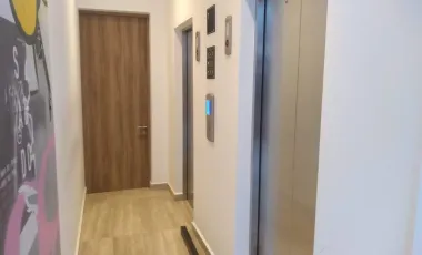 Oficina en venta en Roma Sur, Cuauhtémoc, Ciudad de México