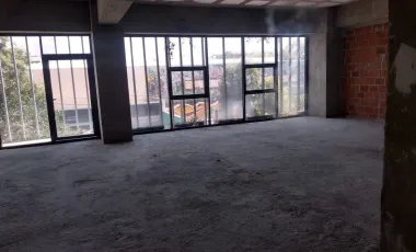 Oficina en venta en Roma Sur, Cuauhtémoc, Ciudad de México